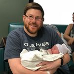 Christopher Kohl - @christopher.kohl.37 - Instagram