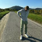 Christopher Kohl - @ch_kohl - Instagram
