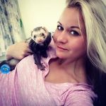 Christopher kohl - @kohl738 - Instagram