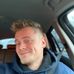 Christopher Kohl - Facebook