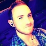 Christopher Köhl - @chrigu.14 - Instagram
