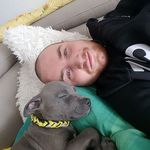 Christopher Köhl - @kohl7019 - Instagram