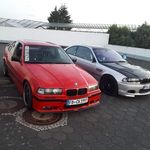 Christopher Kohl - @325i_chris - Instagram