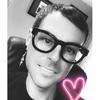 Christopher Kohlm693 - @christopherkohlm7 - TikTok
