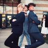 Christopher Kohls - @christopherkohls0 - TikTok