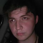 Christopher kohly - @christopher_kohly - Instagram