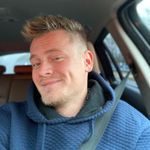 Christopher.Kohl - @chris.kohl13 - Instagram