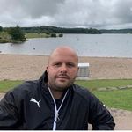 C.K 84 - @christopher.kohl84 - Instagram