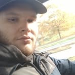 Christopher Köhler - Facebook