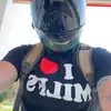 Christopher Kohler - @christopherkohle1 - TikTok
