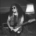 Christopher Kohr - Facebook