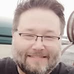 Christopher Kohr - Facebook