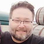 Christopher Kohr - @christopherak33 - Instagram