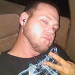Christopher Kohrman - @christopherkohrman - Instagram