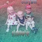 Christopher Kohrman - @kohrmanchristopher - Instagram