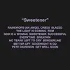 _christopherkok_ - @_christopherkok_ - TikTok