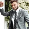 Christopher B. Kok - @christopherbkok - TikTok