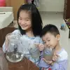 Christopher Kok195 - @christopherkok195 - TikTok