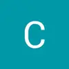 Christopher Kok85 - @christopherkok1 - TikTok