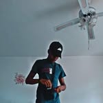 Christopher Kok - @christokok838 - Instagram
