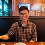 Christopher Kok - @chriskok3 - Instagram