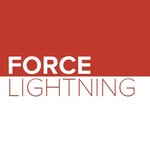 Christopher Kok - @forcelightning - Instagram