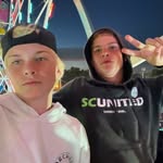 Christopher Kok - @christopherkok97 - Instagram