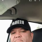 Christopher Kok - Facebook