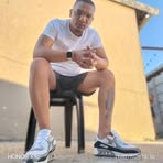 Christopher Kok - Facebook