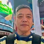 Christopher Kok - @kok.christopher - Instagram