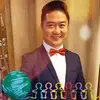 Christopher Kok - @31791914609 - TikTok