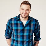 Christopher Kok - @christopherbkok - Instagram