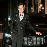 Christopher Kok - @chris.kok_ug996 - Instagram