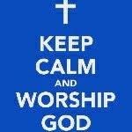 christopher kok - @chrostopherkok89 - Instagram