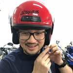 Christopher Kok - @christopher.kok.54 - Instagram