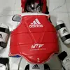 Christopher Kok Hon Sun - @christopher.kok.h - TikTok