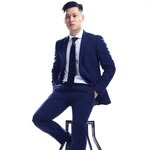 🏦Christopher Kok Real Estate - @chris.kok_propertygroup - Instagram