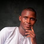 Christopher Koko - Facebook