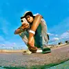 Christopher Koko - @christopher_koko - TikTok