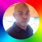 Christopher Kokoh - @christopher_kokoh - Instagram