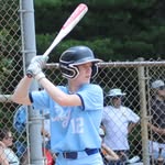 Christopher Kokolis - @christopher.kokolis2030 - Instagram