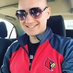 Christopher Kokoski - @kokoskichristopher - Instagram