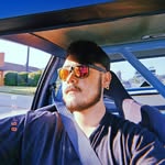 ♡Christopher_Lin♡ - @christopherkokai - Instagram