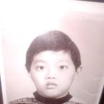 Christopher Sun Kok Hon - Facebook