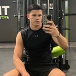 Christopher.K - @christopherkokordonis - Instagram