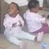 christopherkok0 - @christopherkok0 - TikTok