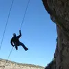 christopherkok6 - @christopherkok6 - TikTok