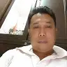 ChristopherKok - @31941499777 - TikTok
