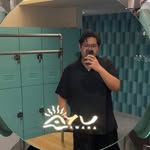 christopher.kok - @christopherkok2 - Instagram