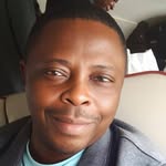 Kokou Christopher - @christopher.kokou75 - Instagram
